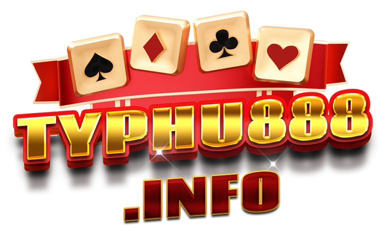 typhu888.info_logo